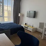 Zlatarooms 210