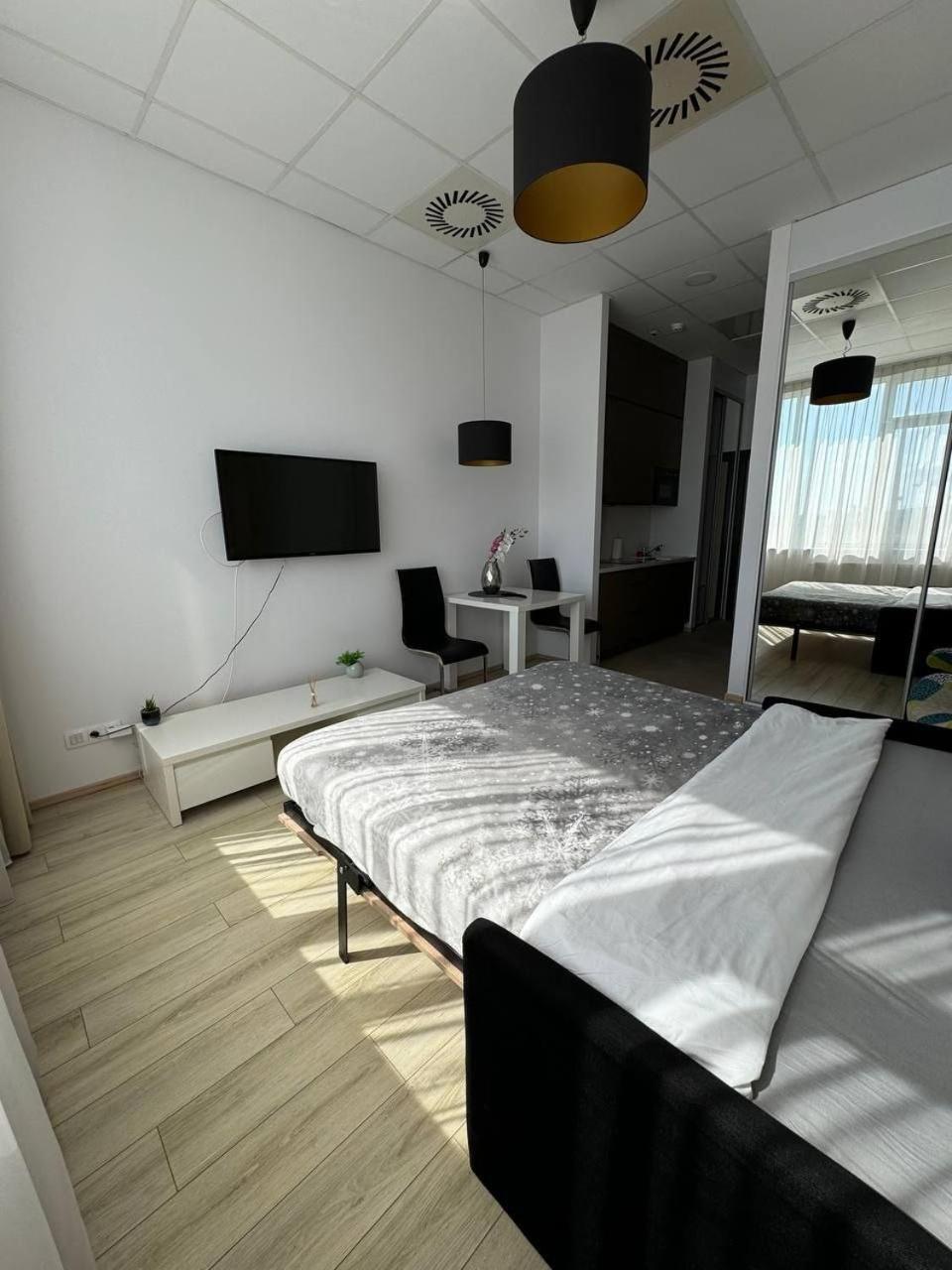 Apartment Zlatarooms 210 *
