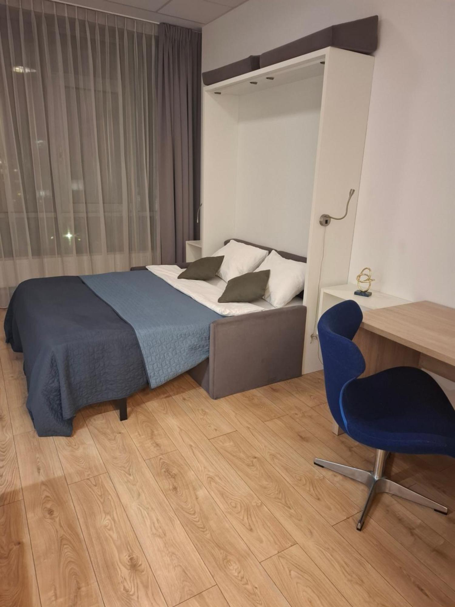 Zlatarooms 210 Lägenhet