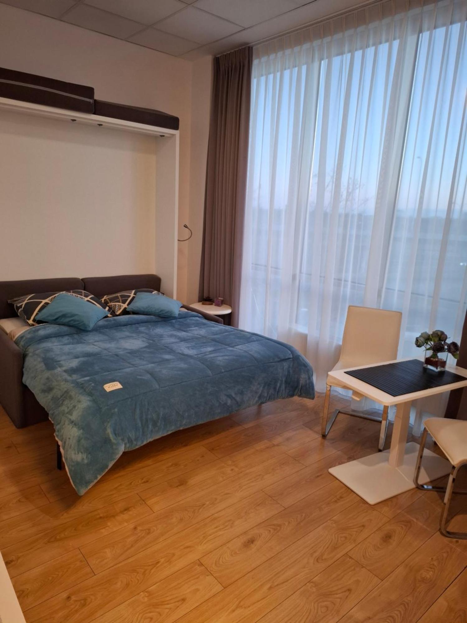 Zlatarooms 210 Lägenhet