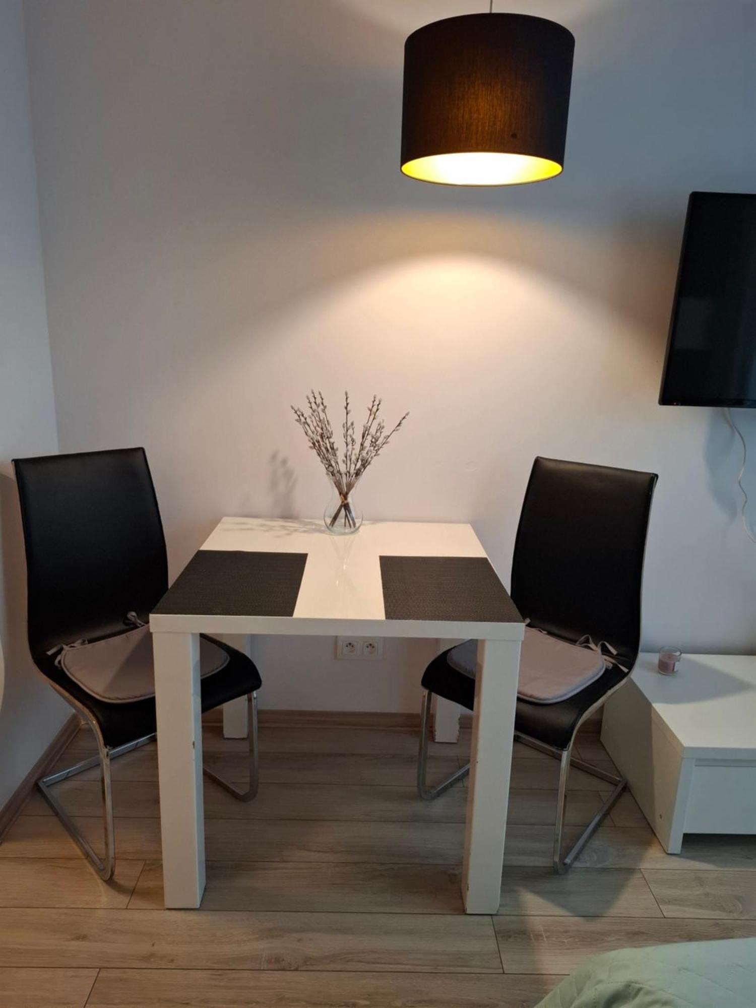 Zlatarooms 210 Lägenhet